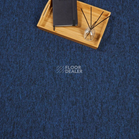Ruscarpettiles Parma 37 фото 12 | FLOORDEALER